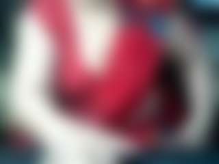 Indianbhabimilf40's Live Sex Cam Show