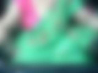Indianbhabimilf40's Live Sex Cam Show