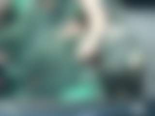 Indianbhabimilf40's Live Sex Cam Show