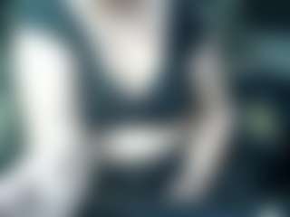 Indianbhabimilf40's Live Sex Cam Show