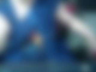 Indianbhabimilf40's Live Sex Cam Show