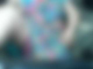 Indianbhabimilf40's Live Sex Cam Show