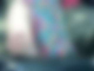 Indianbhabimilf40's Live Sex Cam Show
