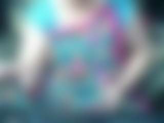 Indianbhabimilf40's Live Sex Cam Show