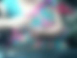 Indianbhabimilf40's Live Sex Cam Show