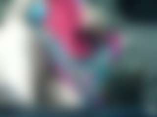 Indianbhabimilf40's Live Sex Cam Show