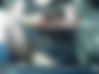 Indianbhabimilf40's Live Sex Cam Show