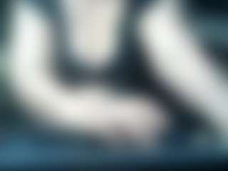 Show de Sexo ao Vivo na Câmera de Indianbhabimilf40