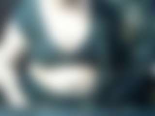 Indianbhabimilf40's Live Sex Cam Show