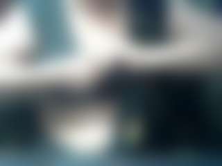 Indianbhabimilf40's Live Sex Cam Show