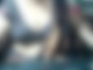 Indianbhabimilf40's Live Sex Cam Show
