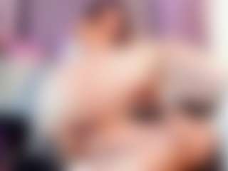 Marcelaxxx41's Live Sex Cam Show