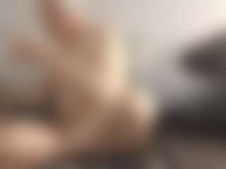 SimonSaiz69's Live Sex Cam Show