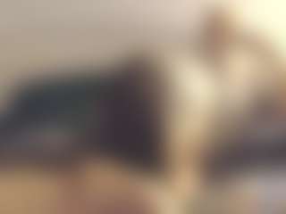 SimonSaiz69's Live Sex Cam Show