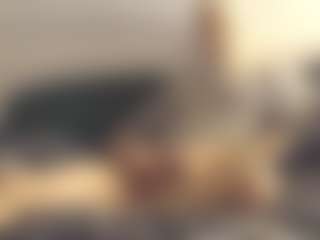 SimonSaiz69's Live Sex Cam Show