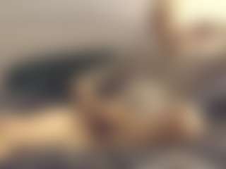 SimonSaiz69's Live Sex Cam Show