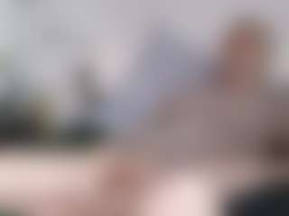 SimonSaiz69's Live Sex Cam Show