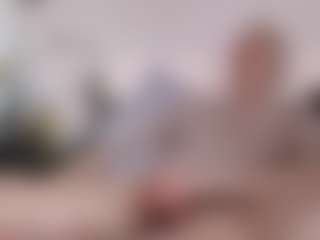 SimonSaiz69's Live Sex Cam Show