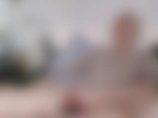 SimonSaiz69's Live Sex Cam Show
