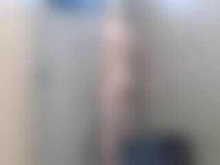 SimonSaiz69's Live Sex Cam Show