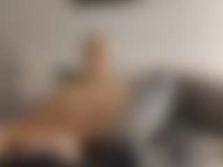 SimonSaiz69's Live Sex Cam Show