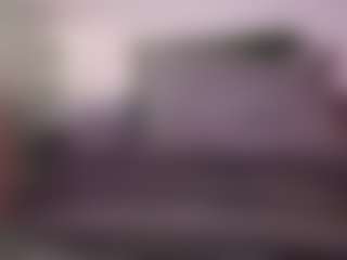 SimonSaiz69's Live Sex Cam Show