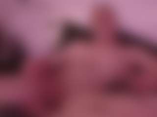 SimonSaiz69's Live Sex Cam Show