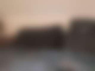SimonSaiz69's Live Sex Cam Show