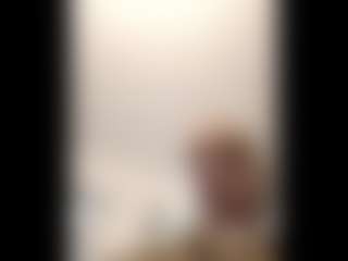 SimonSaiz69's Live Sex Cam Show