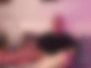 SimonSaiz69's Live Sex Cam Show