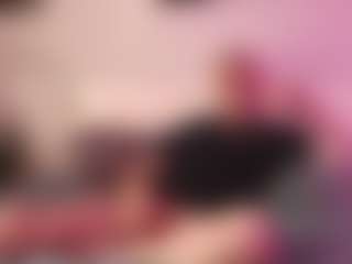 SimonSaiz69's Live Sex Cam Show