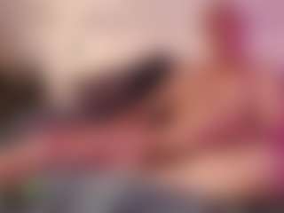 SimonSaiz69's Live Sex Cam Show