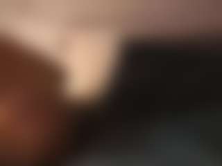 SimonSaiz69's Live Sex Cam Show