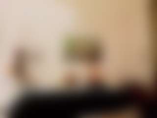 SimonSaiz69's Live Sex Cam Show