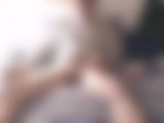 SimonSaiz69's Live Sex Cam Show
