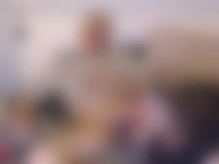 SimonSaiz69's Live Sex Cam Show