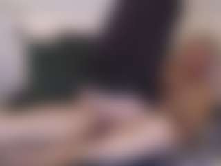 SimonSaiz69's Live Sex Cam Show