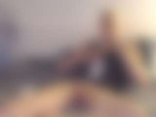 SimonSaiz69's Live Sex Cam Show
