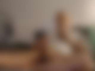 SimonSaiz69's Live Sex Cam Show