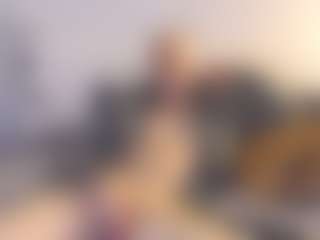 Live cam show with SimonSaiz69 - Rimming on livesuperchat.net