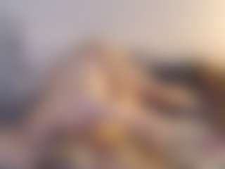 SimonSaiz69's Live Sex Cam Show
