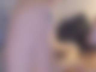 Live cam show with SimonSaiz69 - Romanian on Camsoda | australia