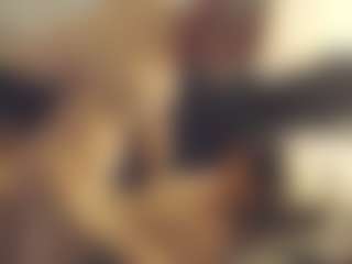 SimonSaiz69's Live Sex Cam Show