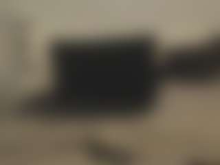 Live cam show with SimonSaiz69 - Brown Eyes on wildcum.com