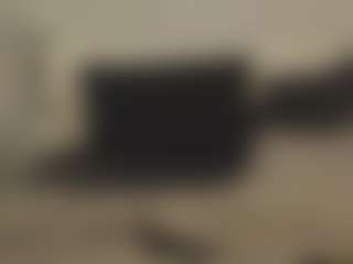 Live cam show with SimonSaiz69 - Rimming on wildcum.com