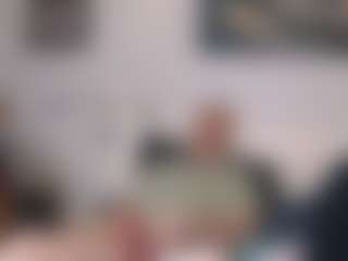 SimonSaiz69's Live Sex Cam Show