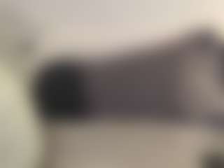 Live cam show with SimonSaiz69 - Spank on Cam Slut