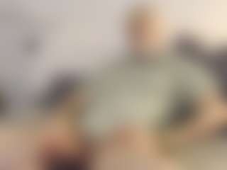 Live cam show with SimonSaiz69 - Muscular on Cam Slut