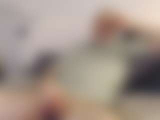 Live cam show with SimonSaiz69 - Handjob on Cam Slut