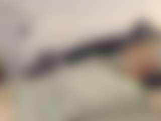 Live cam show with SimonSaiz69 - Slave on AdultVida.com